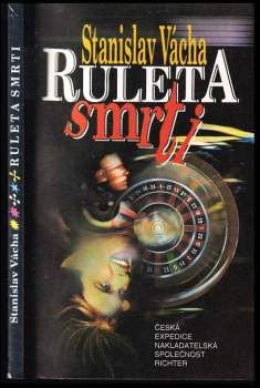 Ruleta smrti