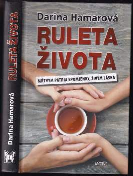 Ruleta života