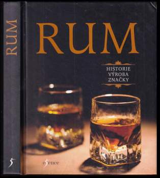 Rum