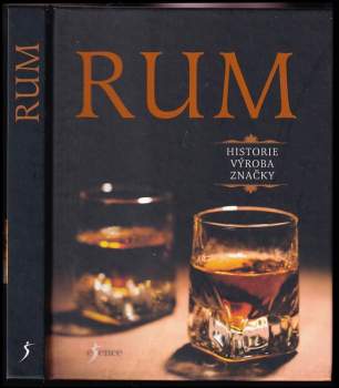 Rum