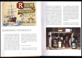 Rum