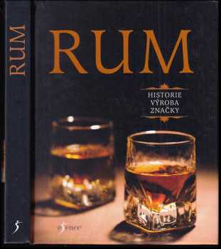 Rum