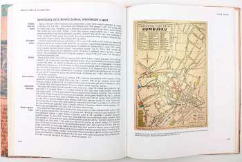 Jan Smetana: Rumburk