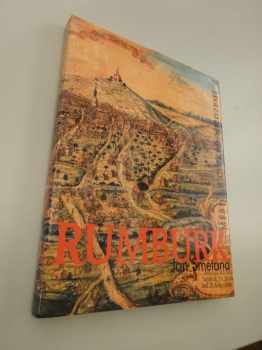Rumburk