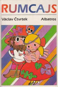 Rumcajs