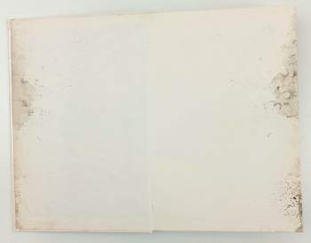 Václav Čtvrtek: Manka