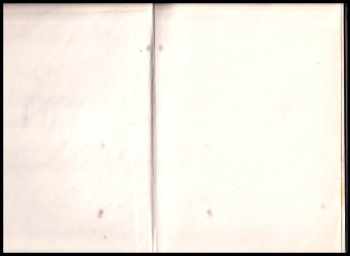 Václav Čtvrtek: Rumcajs