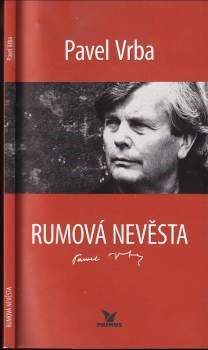Rumová nevěsta