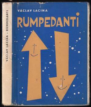 Rumpedanti