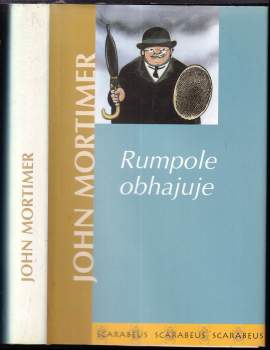 Rumpole obhajuje