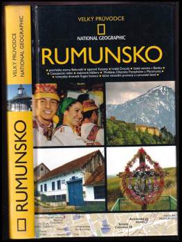 Rumunsko