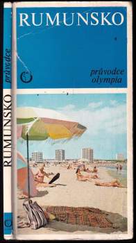 Nina Heřmanová: Rumunsko