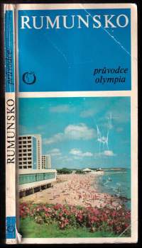 Rumunsko