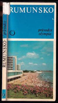 Rumunsko