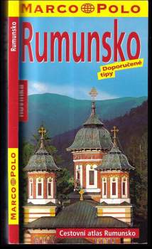Rumunsko