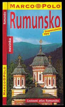 Rumunsko