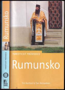 Rumunsko
