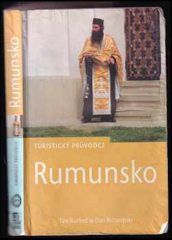 Rumunsko