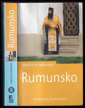 Rumunsko