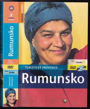 Rumunsko