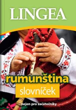 Rumunština