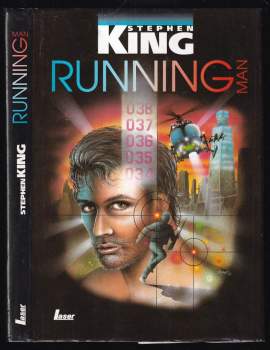 Running man