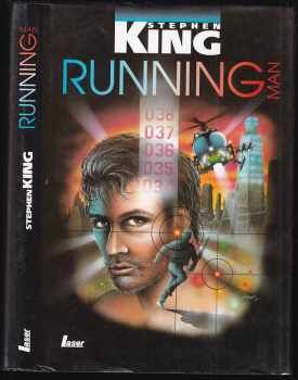 Stephen King: Running Man