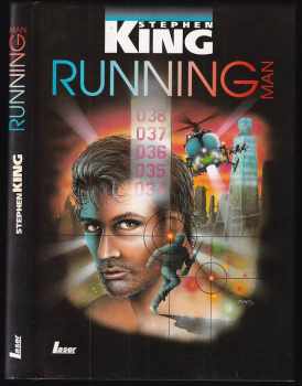 Stephen King: Running Man