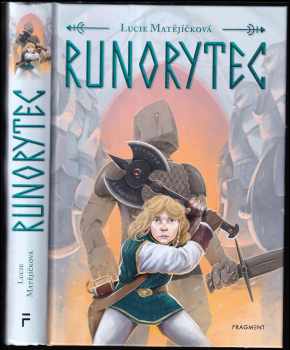Runorytec