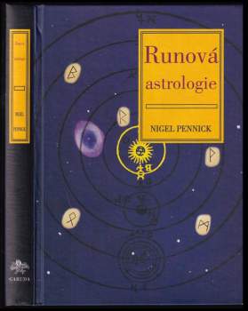 Runová astrologie