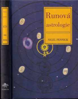 Runová astrologie