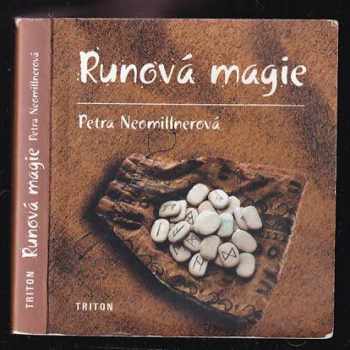 Runová magie