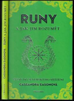 Runy a jak jim rozumět