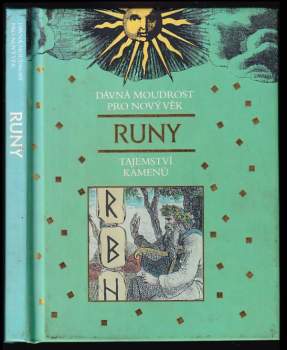 Runy