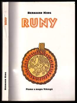 Bernard King: Runy
