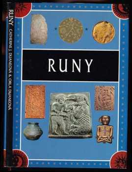 Runy