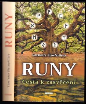 Runy