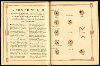 David V Barrett: Runy