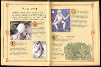 David V Barrett: Runy