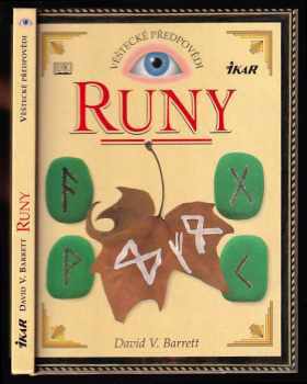 Runy