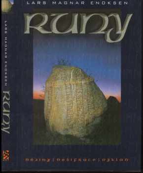 Runy