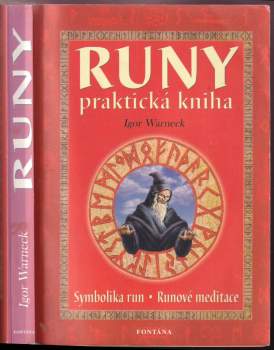 Runy