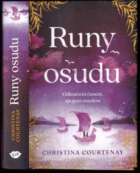 Runy osudu