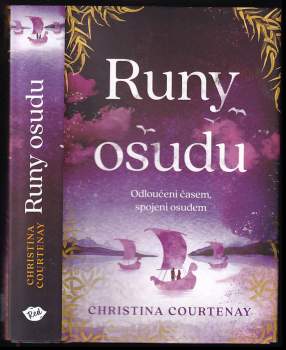 Runy osudu