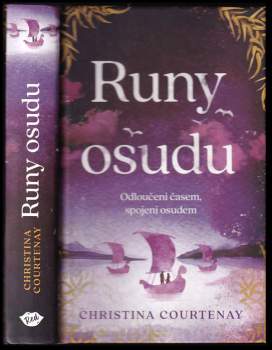 Runy osudu