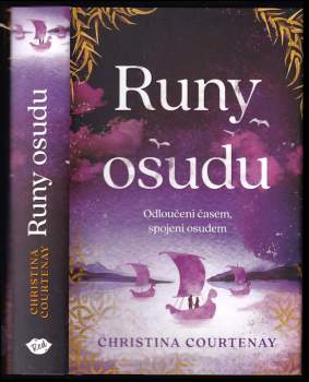 Runy osudu : 2
