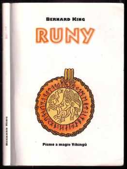 Runy