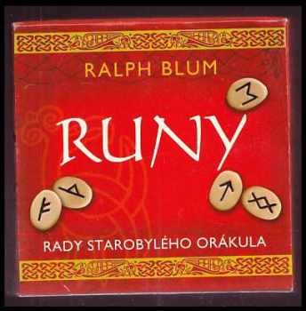 Runy