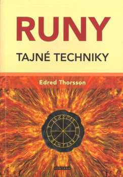Runy