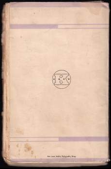 Karel Čapek: R.U.R